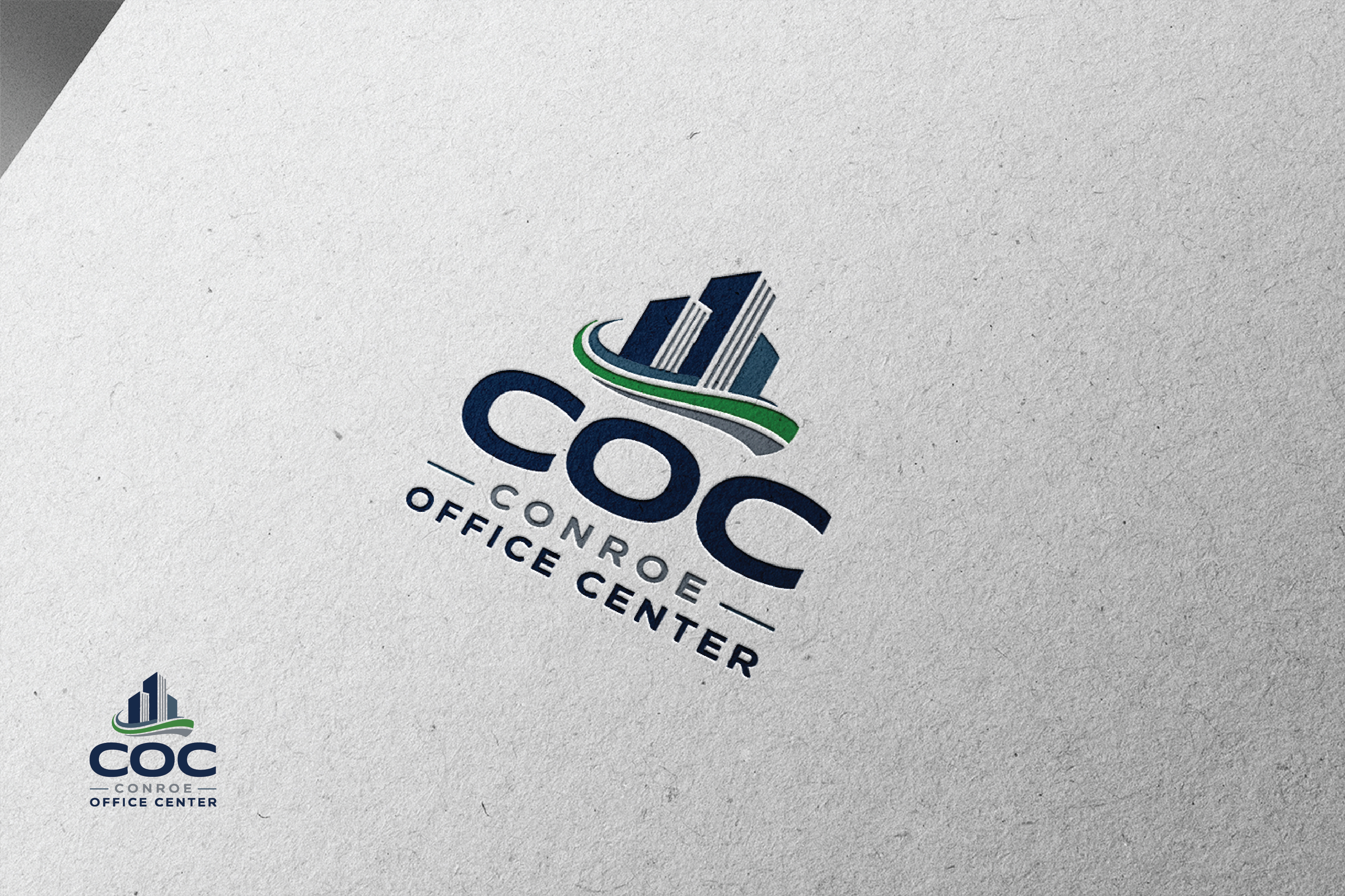 Logo Design by raju.creative for this project | Design #36615829
