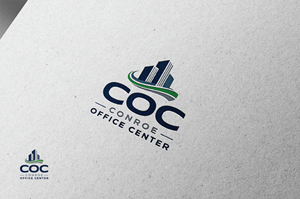 Logo Design by raju.creative for this project | Design: #36615829