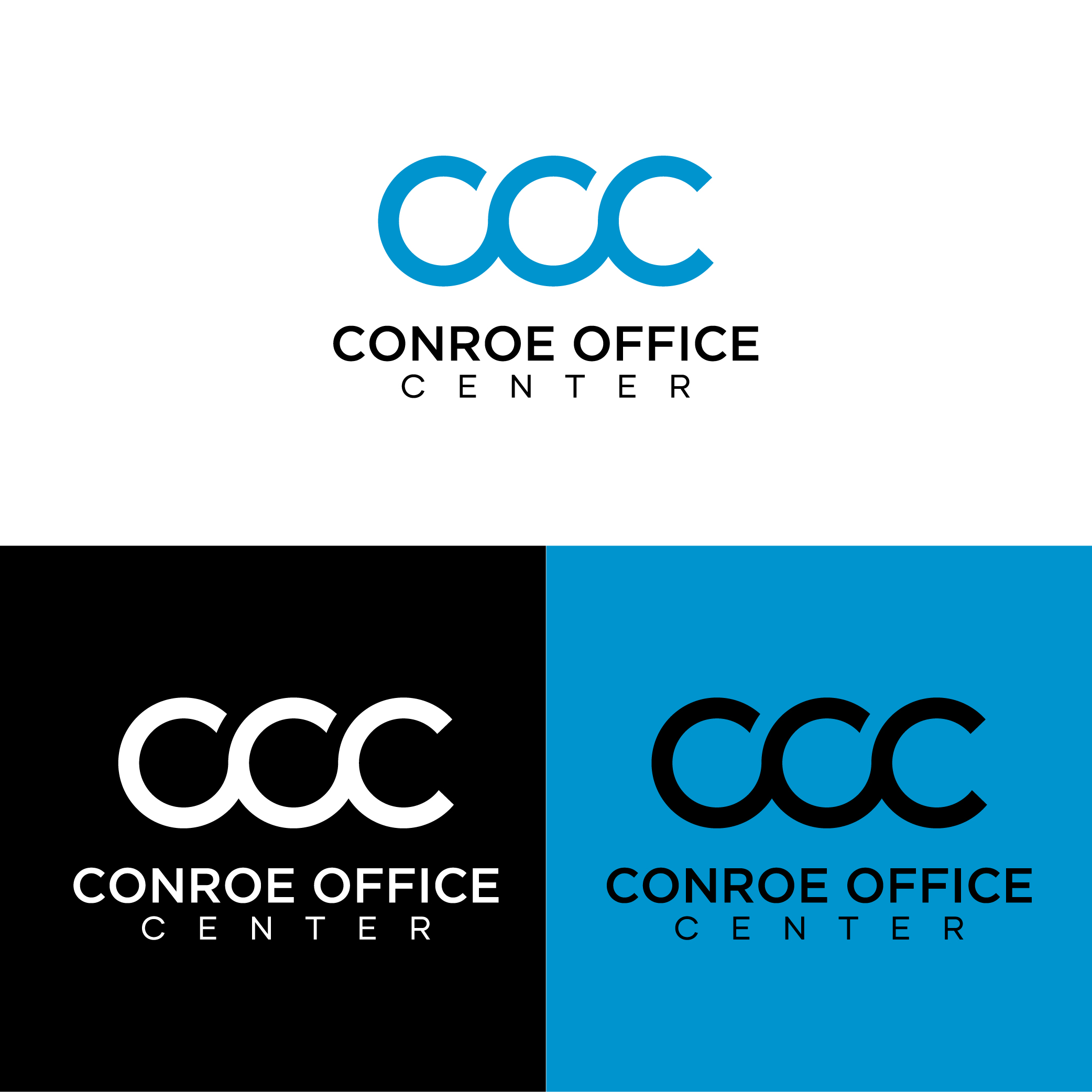 Logo Design by RIDITA for this project | Design #36628926