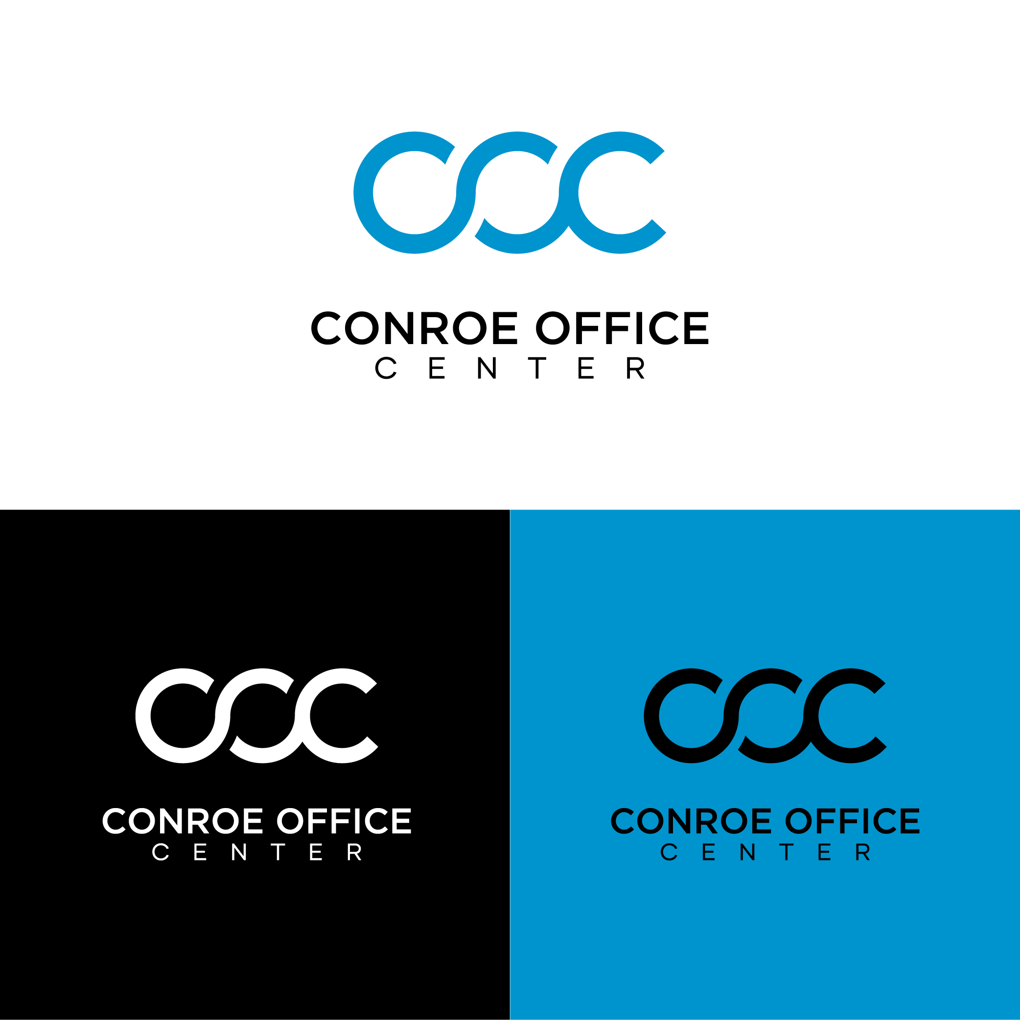 Logo Design by RIDITA for this project | Design #36628932