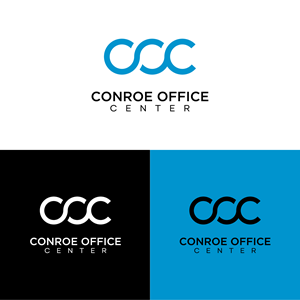 Logo Design by RIDITA for this project | Design: #36628932