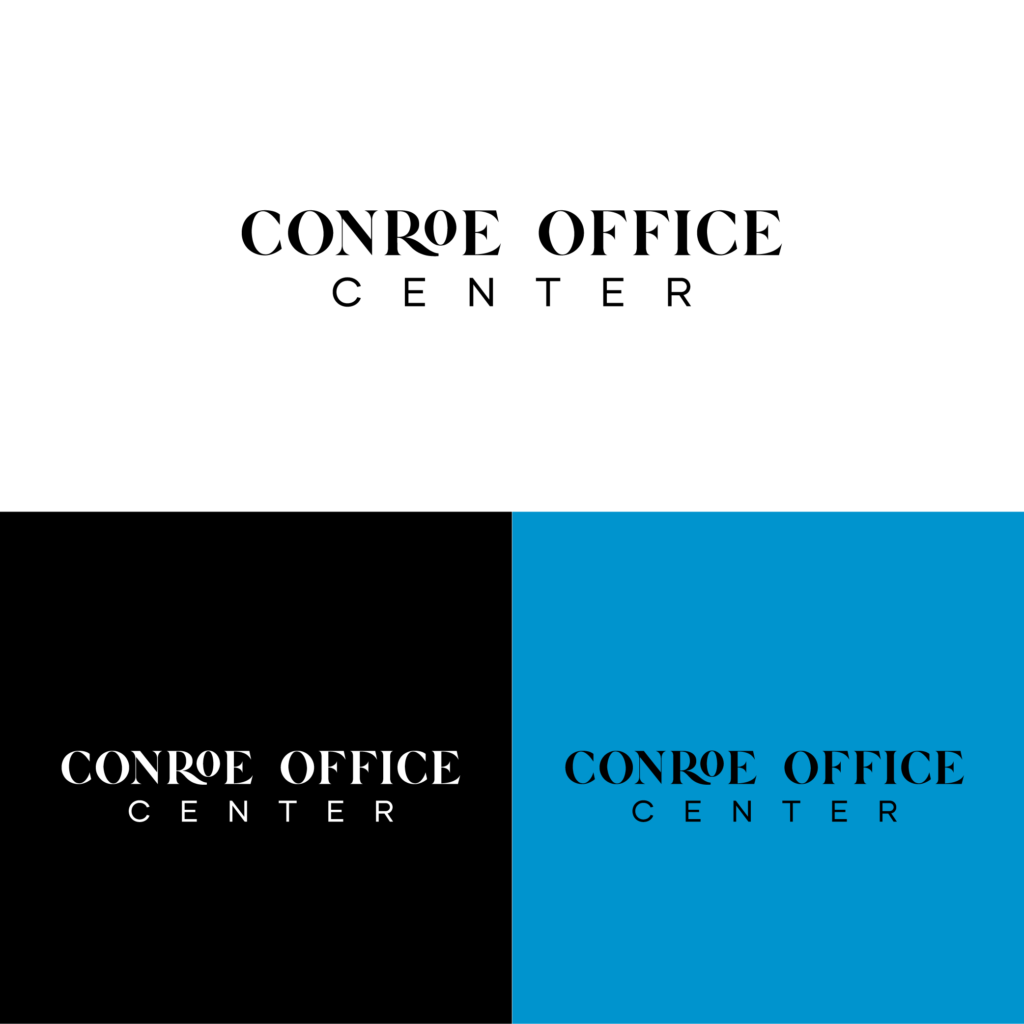 Logo Design by RIDITA for this project | Design #36628965