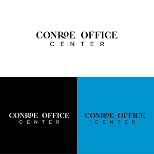 Logo Design by RIDITA for this project | Design: #36628965