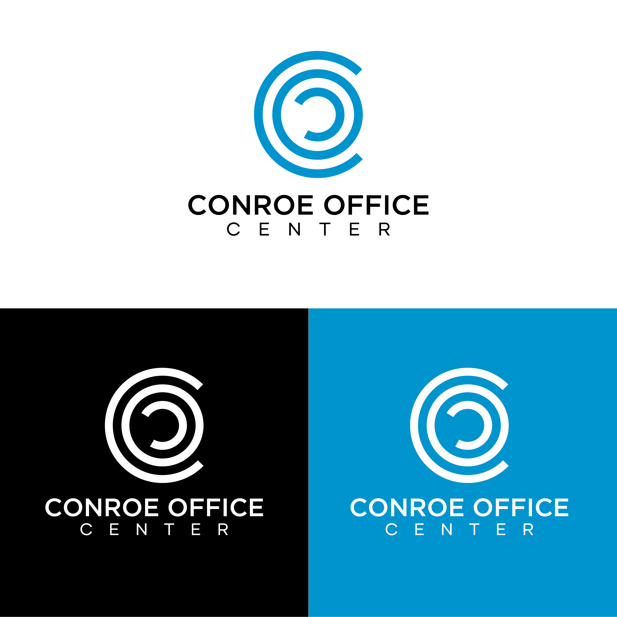 Logo Design by RIDITA for this project | Design #36629006