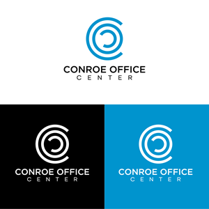 Logo Design by RIDITA for this project | Design: #36629006