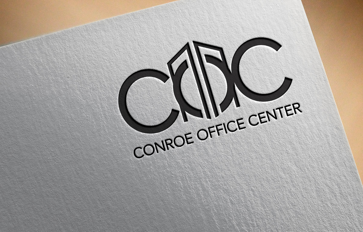 Logo Design by devid1ar for this project | Design #36613249