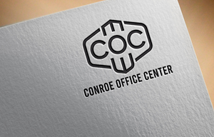 Logo Design by devid1ar for this project | Design: #36613250