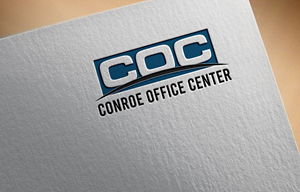 Logo Design by devid1ar for this project | Design: #36613251