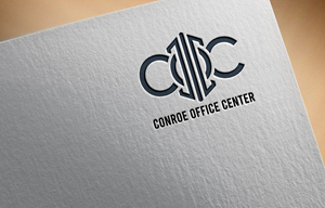 Logo Design by devid1ar for this project | Design: #36613252