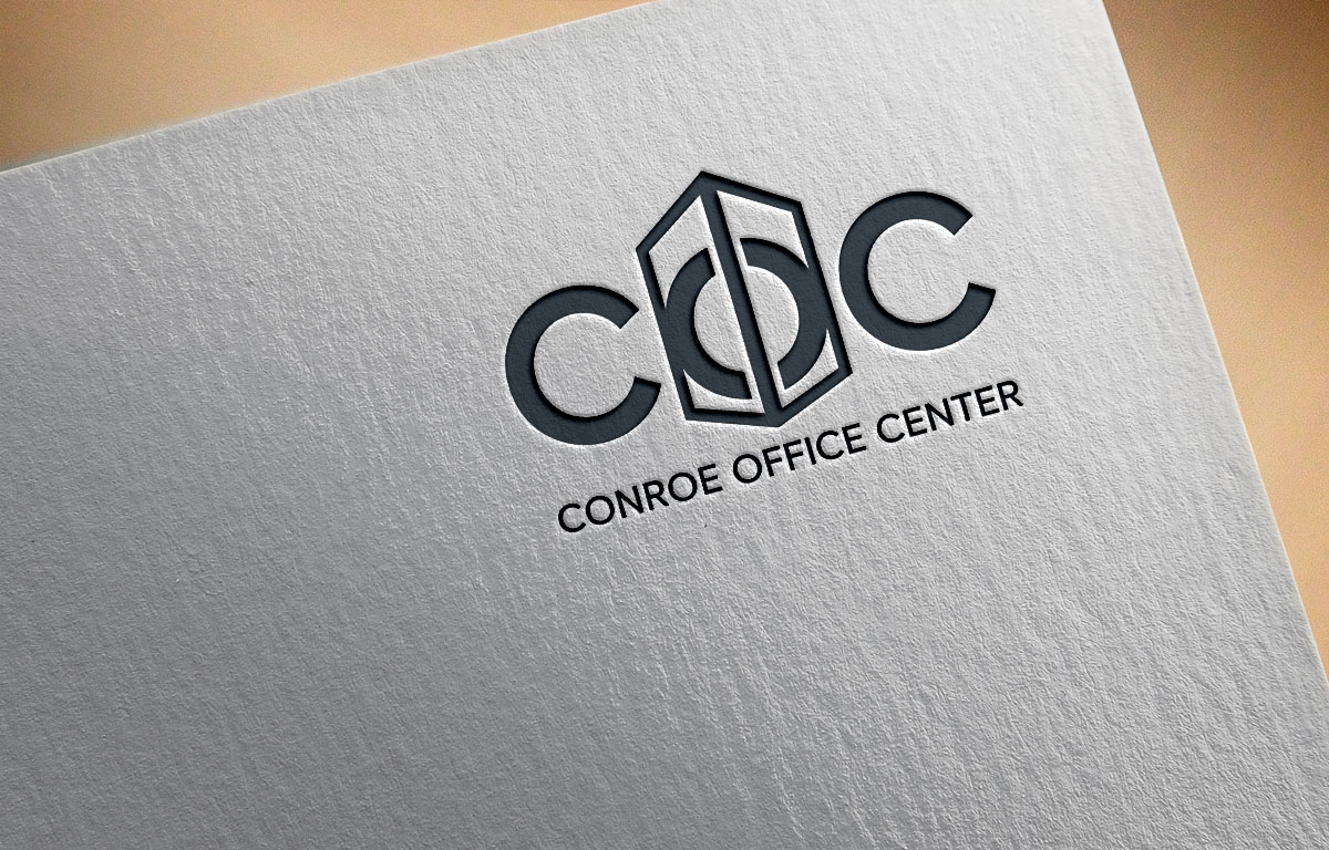 Logo Design by devid1ar for this project | Design #36613253