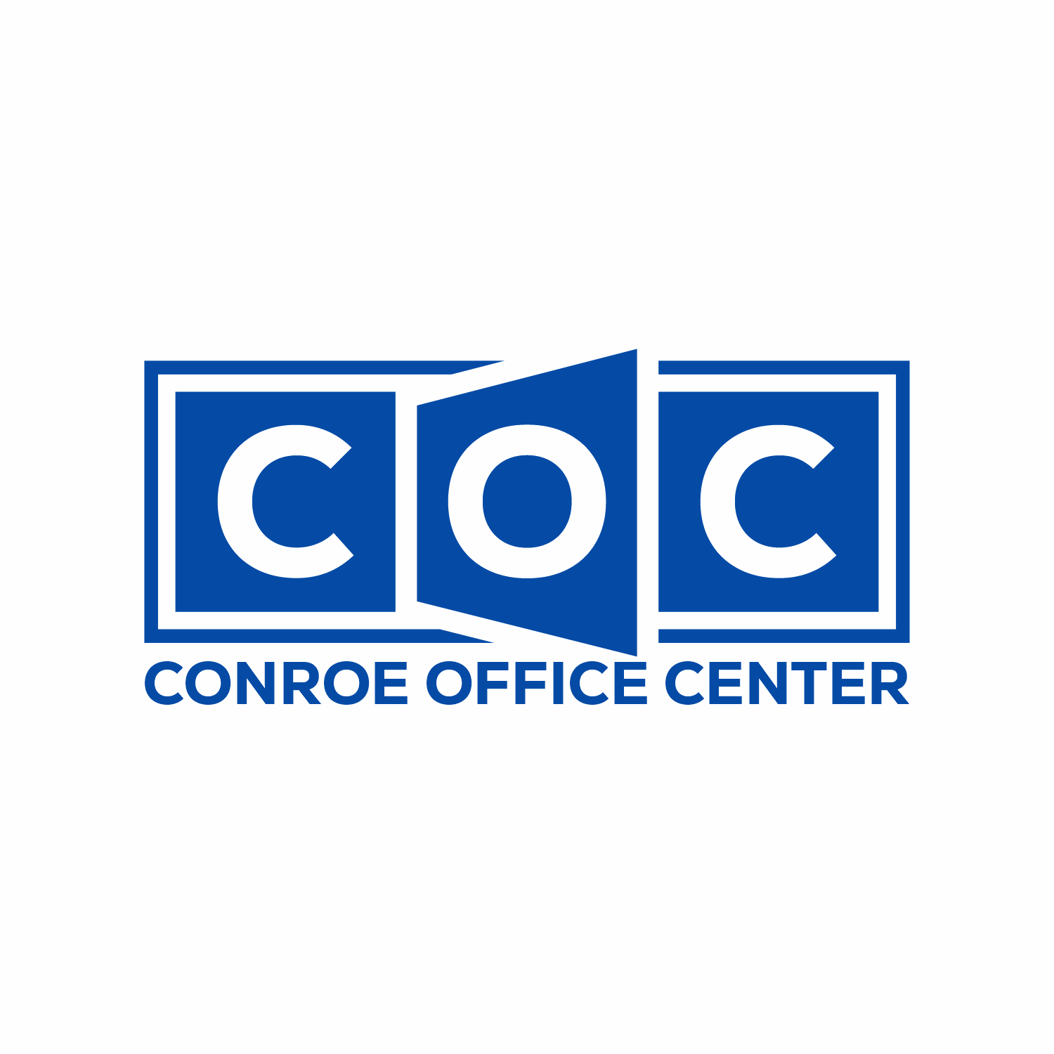 Logo Design by franky19c for this project | Design #36667454