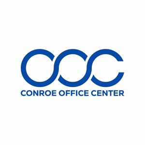 Logo Design by franky19c for this project | Design: #36667505