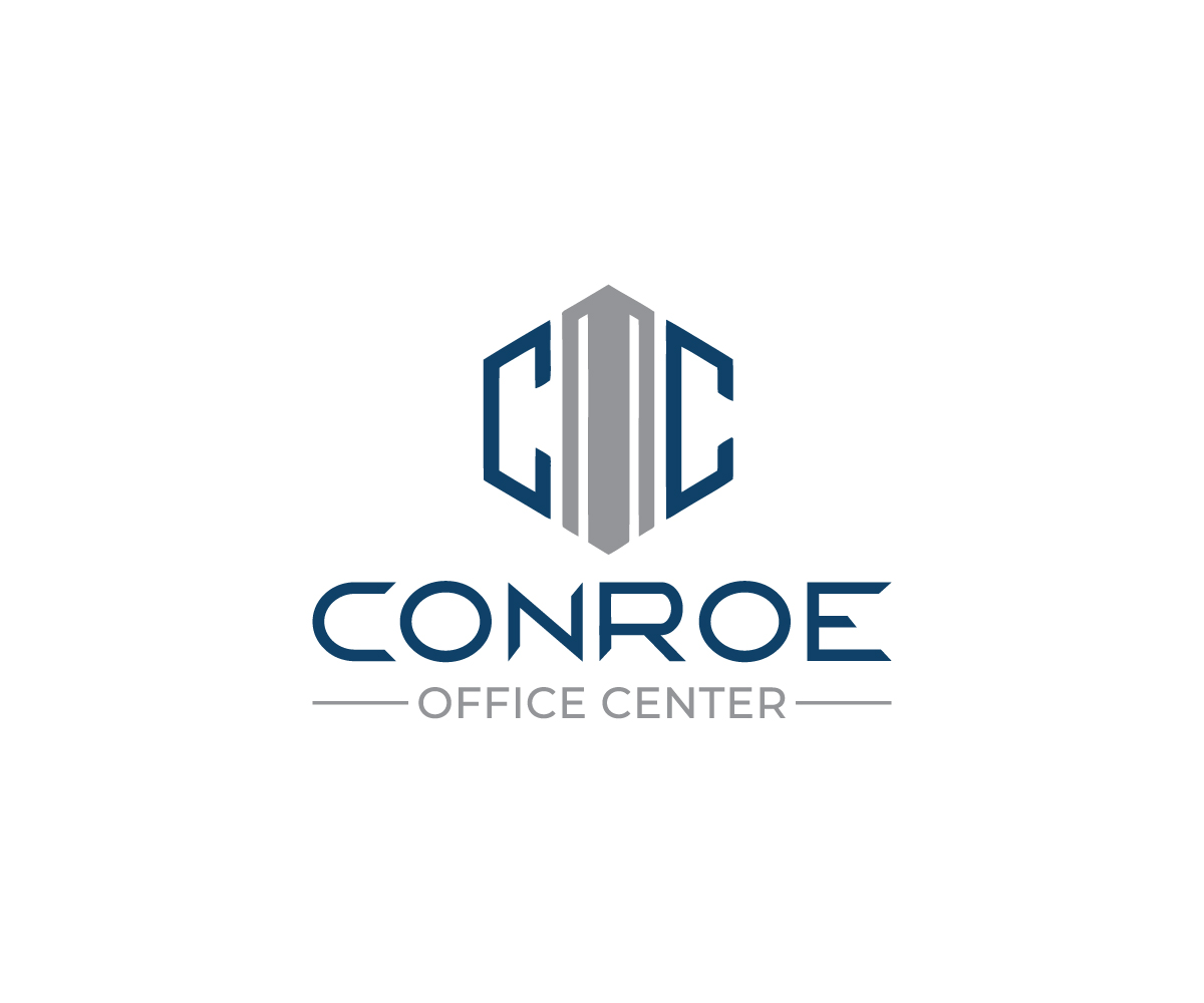 Logo Design by EA STUDIO for this project | Design #36615876