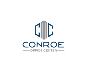 Logo Design by EA STUDIO