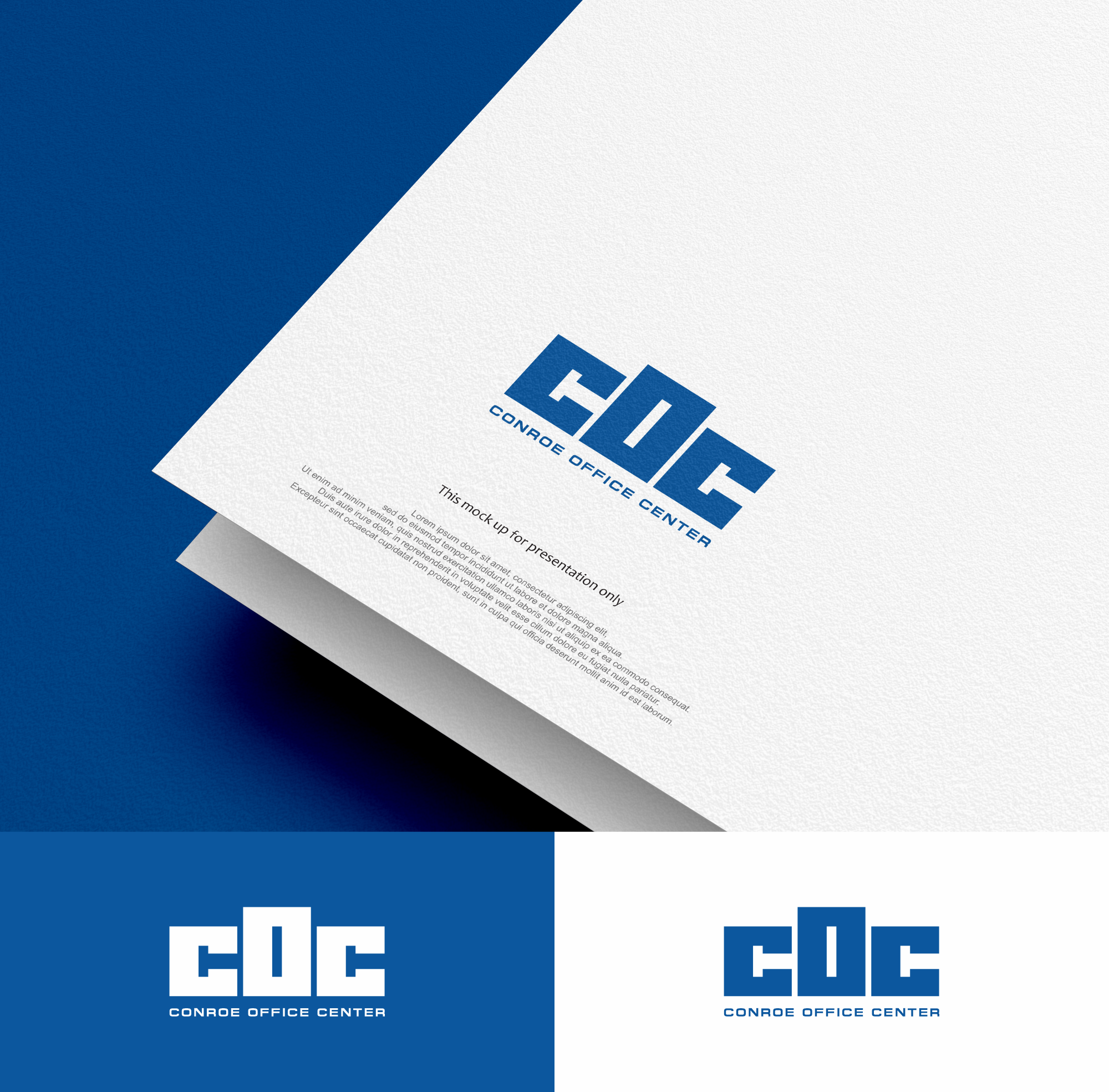 Logo Design by JoiceSinatra for this project | Design #36663138