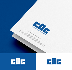 Logo Design by JoiceSinatra for this project | Design: #36663138