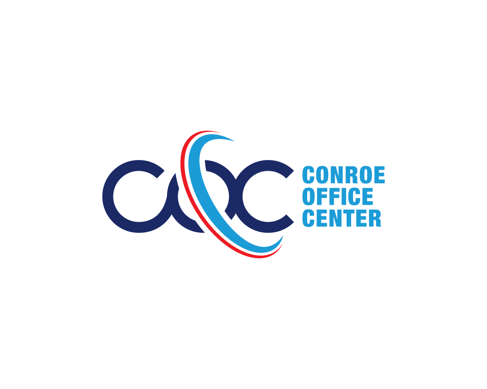 Logo Design by Vasilis for this project | Design #36613439