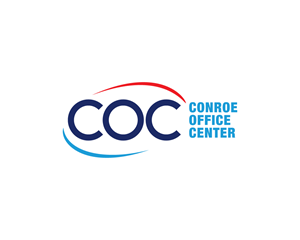 Logo Design by Vasilis for this project | Design: #36613512