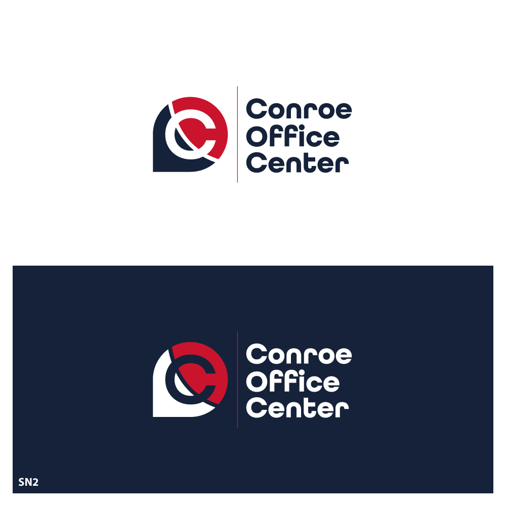 Logo Design by Sujit Banerjee for this project | Design #36613573