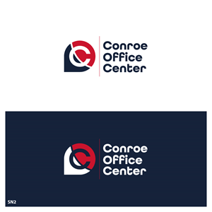 Logo Design by Sujit Banerjee for this project | Design: #36613573