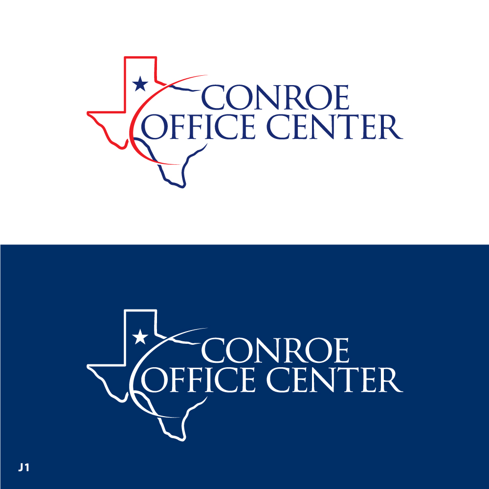 Logo Design by Sujit Banerjee for this project | Design #36613574