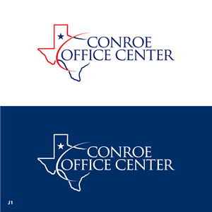 Logo Design by Sujit Banerjee for this project | Design: #36613574