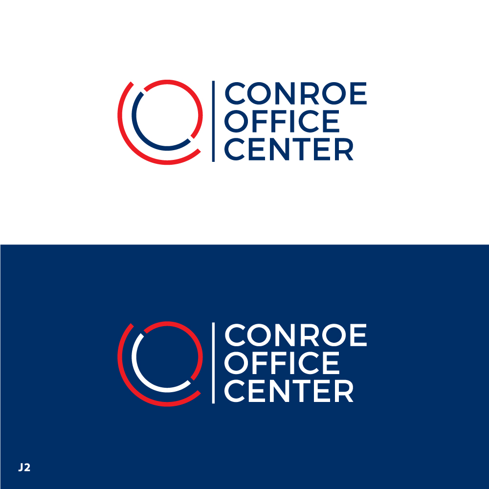 Logo Design by Sujit Banerjee for this project | Design #36613576