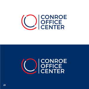 Logo Design by Sujit Banerjee for this project | Design: #36613576