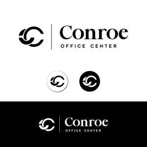 Logo Design by debdesign for this project | Design: #36618486