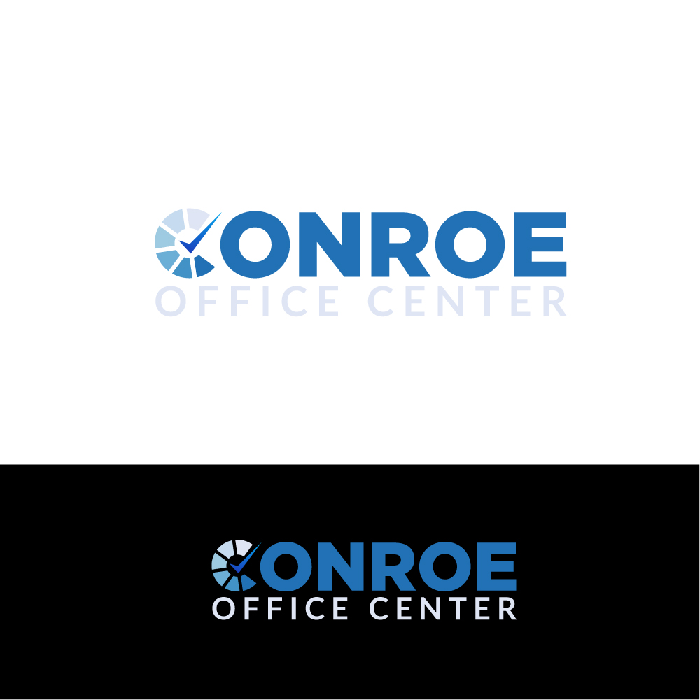 Logo Design by Anekaa for this project | Design #36611554