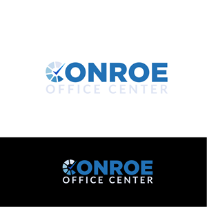 Logo Design by Anekaa for this project | Design: #36611554