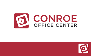 Logo Design by Grafactory for this project | Design: #36622958