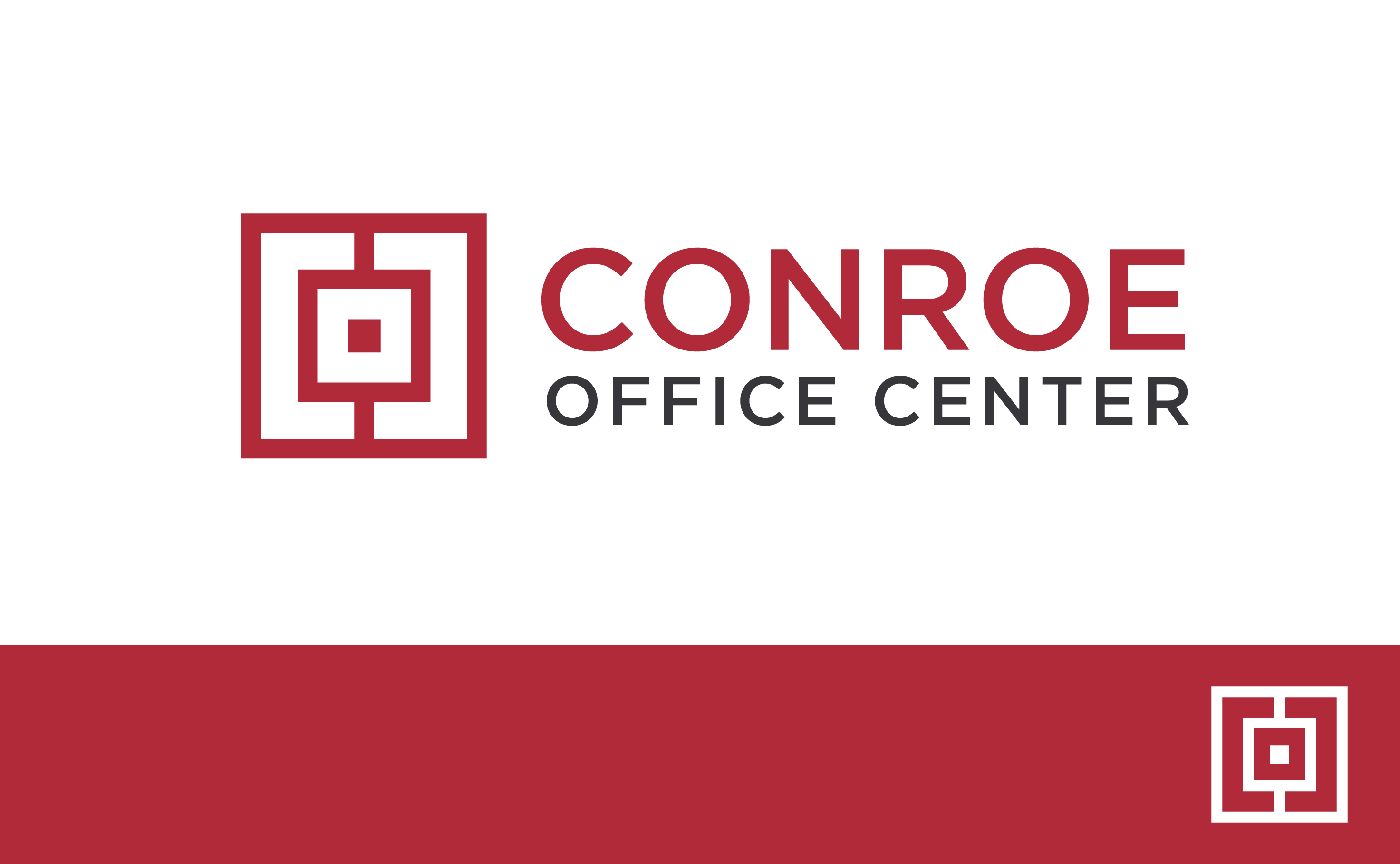 Logo Design by Grafactory for this project | Design #36622961