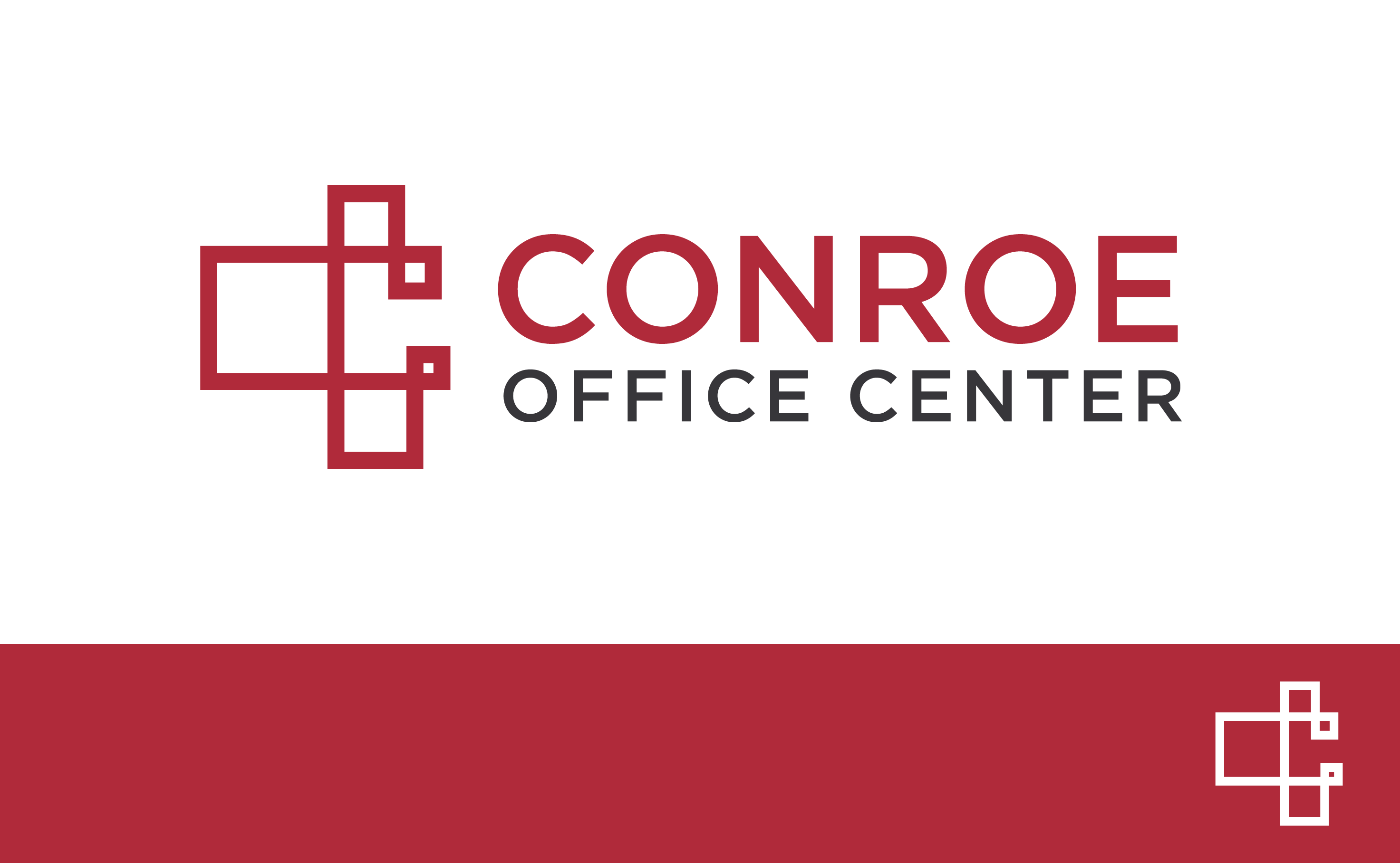 Logo Design by Grafactory for this project | Design #36622962