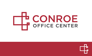 Logo Design by Grafactory for this project | Design: #36622962