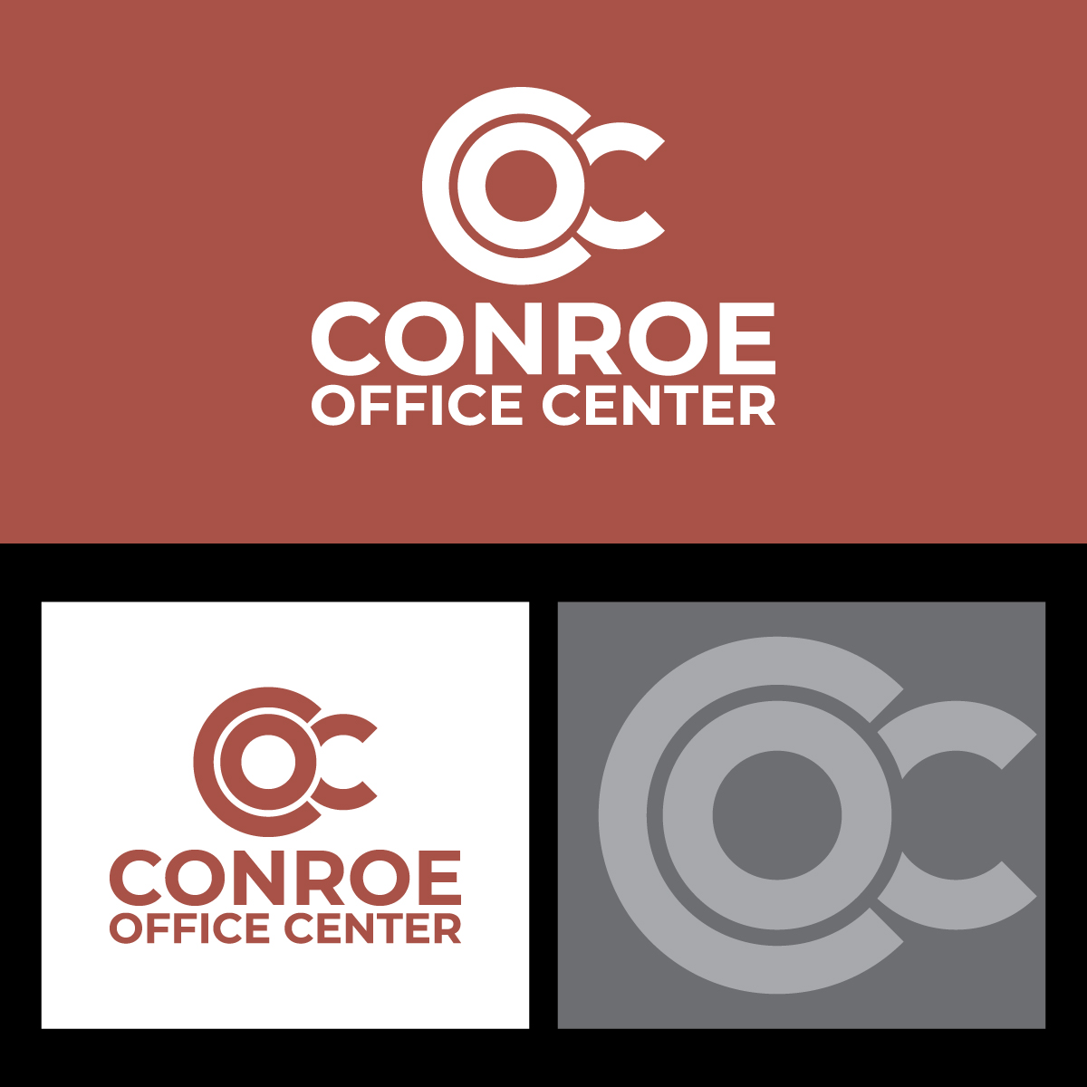 Logo Design by riya.mitra07j for this project | Design #36612409