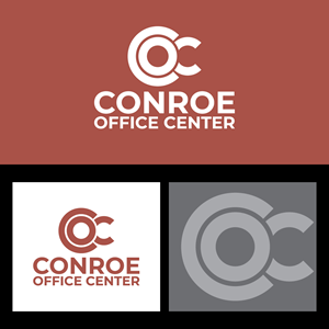 Logo Design by riya.mitra07j for this project | Design: #36612409