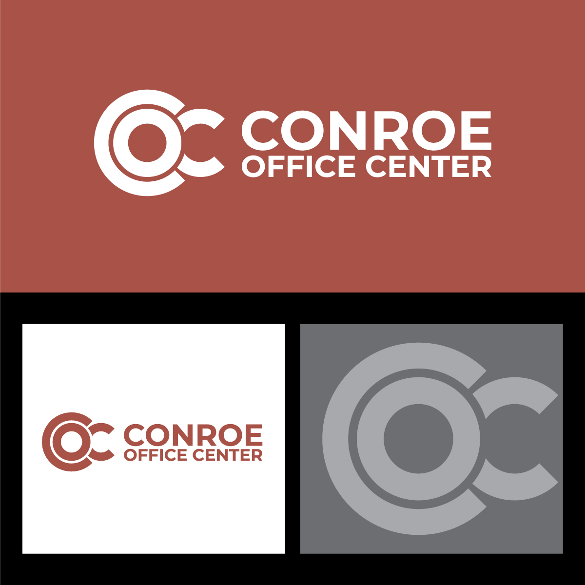 Logo Design by riya.mitra07j for this project | Design #36612428