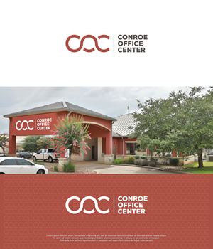 Logo Design by RICKY.T for this project | Design #36665368