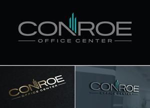 Logo Design by Atec for this project | Design: #36619509