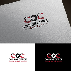 Logo Design by sankar999 for this project | Design: #36612282