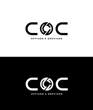 Logo Design by cafemountdesigns for this project | Design: #36615674