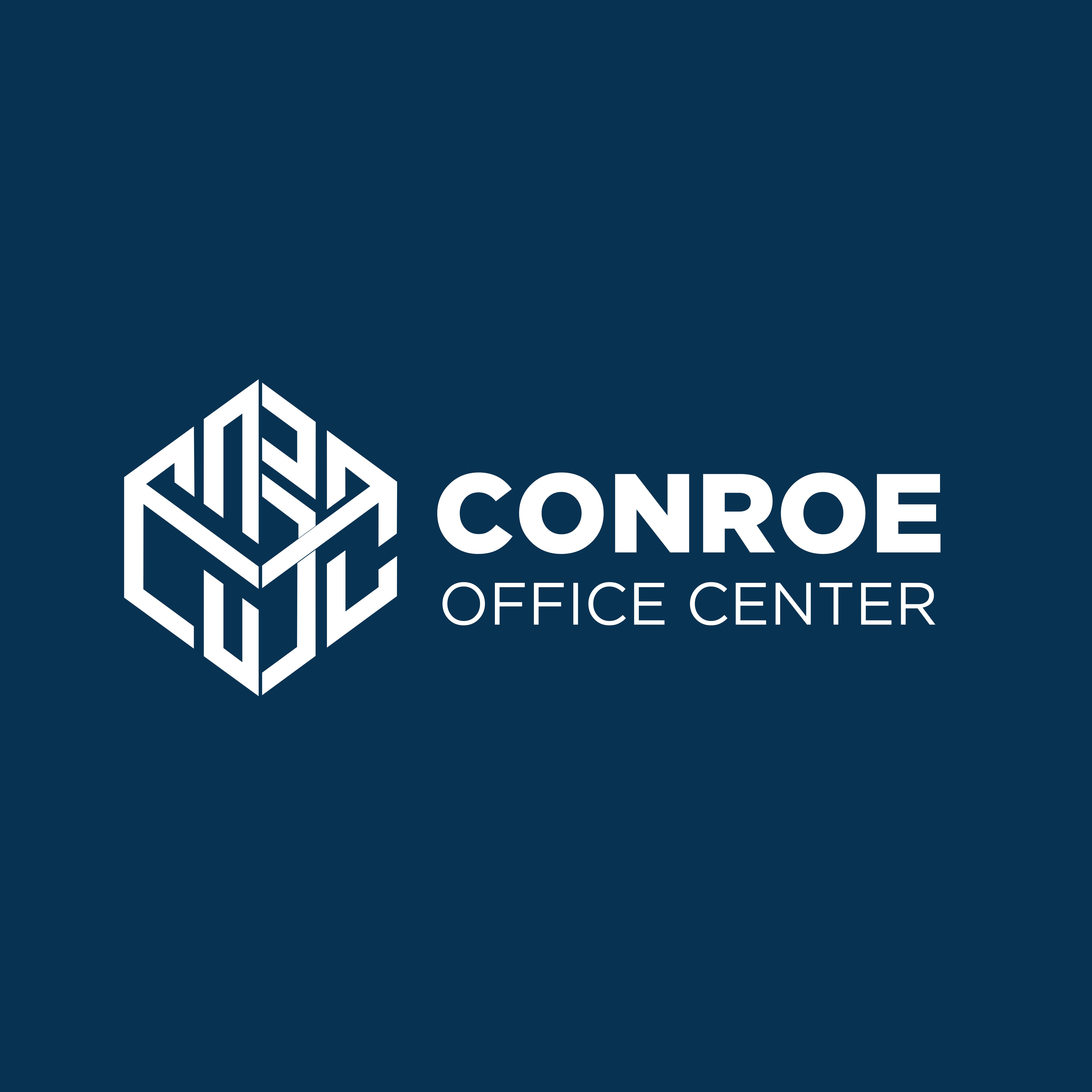 Logo Design by parind88 for this project | Design #36616764