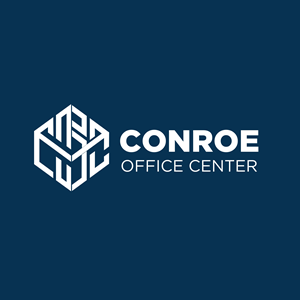 Logo Design by parind88 for this project | Design: #36616764