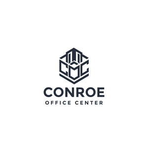 Logo Design by parind88 for this project | Design: #36617815