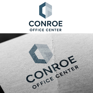 Logo Design by ahmeddesigner123 for this project | Design: #36611477