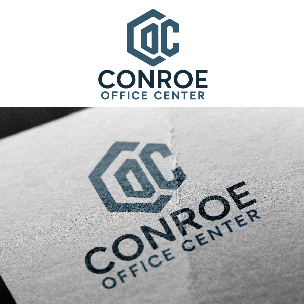 Logo Design by ahmeddesigner123 for this project | Design #36611497