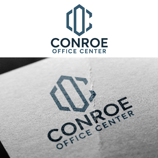 Logo Design by ahmeddesigner123 for this project | Design #36611522