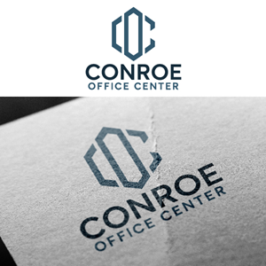 Logo Design by ahmeddesigner123 for this project | Design: #36611522