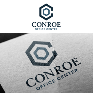 Logo Design by ahmeddesigner123 for this project | Design: #36611531